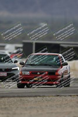 media/Nov-22-2025-Speed Ventures (Sat) [[a198746dab]]/6-Purple Group/Session 3 (Turn 2)/